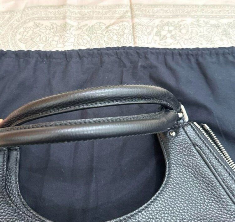 シャネル シャネル(その他) （ブランドバッグ）の商品画像 - 査定依頼日：2024年12月30日 - 最高査定価格：200,000円