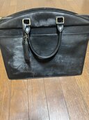 ルイヴィトン エピ （ブランドバッグ）の商品画像 - 査定依頼日：2025年3月28日 - 最高査定価格：10,000円