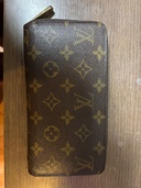 ルイヴィトン モノグラム （ブランドバッグ）の商品画像 - 査定依頼日：2026年1月17日 - 最高査定価格：50,000円