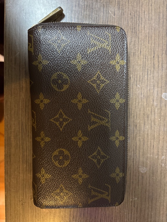 ルイヴィトン モノグラム （ブランドバッグ）の商品画像 - 査定依頼日：2026年1月17日 - 最高査定価格：50,000円