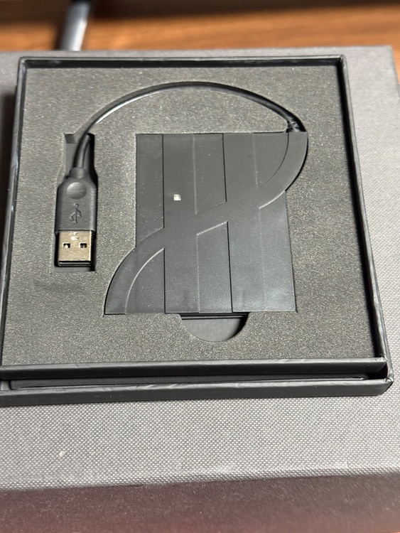 ウブロ　ビッグバン（高級時計）の商品画像 - 査定依頼日：2025年8月20日 - 最高査定価格：1,200,000円