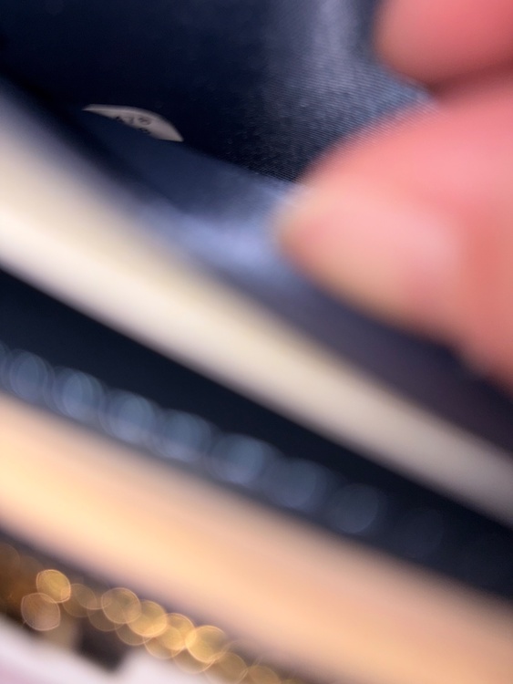 その他 コーチ （ブランドバッグ）の商品画像 - 査定依頼日：2026年4月7日 - 最高査定価格：3,000円