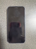 iPhone iPhone 12 mini 64GB SIMフリー（スマホ）の商品画像 - 査定依頼日：2026年5月30日 - 最高査定価格：20,000円