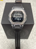 G-SHOCK その他 （高級時計）の商品画像 - 査定依頼日：2025年10月9日 - 最高査定価格：10,000円