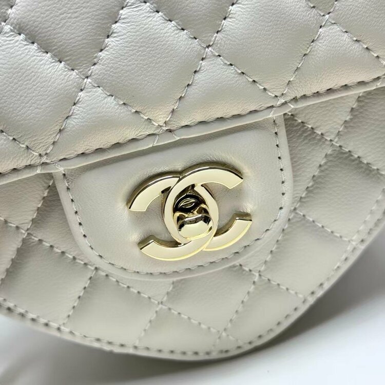 シャネル シャネル(その他) （ブランドバッグ）の商品画像 - 査定依頼日：2026年2月1日 - 最高査定価格：340,000円