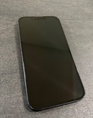 iPhone 13 256GB docomo（スマホ）の商品画像 - 査定依頼日：2026年2月11日 - 最高査定価格：36,000円