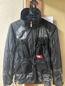 eYe COMME des GARCONS JUNYA WATANABE MAN（古着・ファッション）の商品画像 - 査定依頼日：2025年12月10日 - 最高査定価格：100,000円