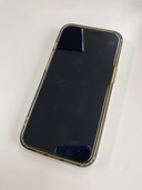 iPhone13Pro（スマホ）の商品画像 - 査定依頼日：2026年3月18日 - 最高査定価格：42,000円