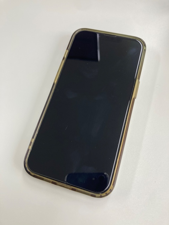 iPhone13Pro（スマホ）の商品画像 - 査定依頼日：2026年3月18日 - 最高査定価格：42,000円