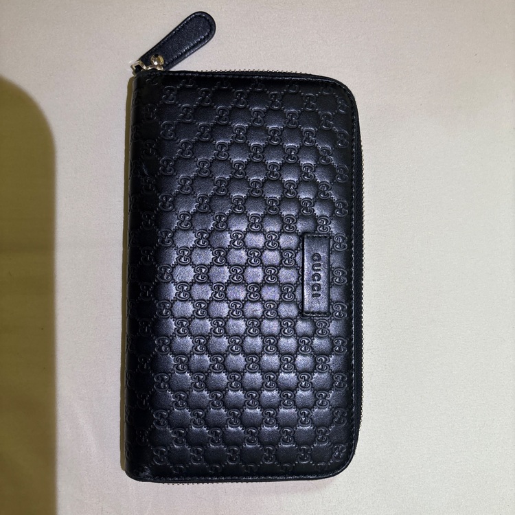 グッチ  （ブランドバッグ）の商品画像 - 査定依頼日：2025年9月21日 - 最高査定価格：25,000円