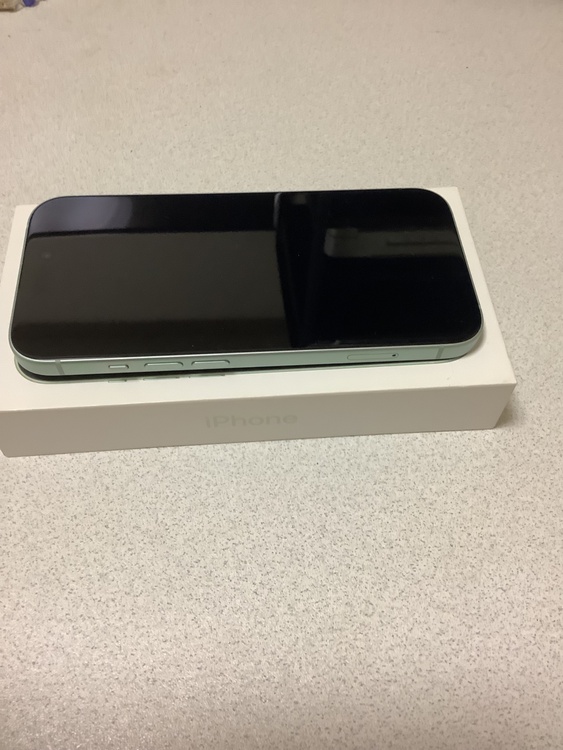 A3089（スマホ）の商品画像 - 査定依頼日：2026年4月19日 - 最高査定価格：63,000円