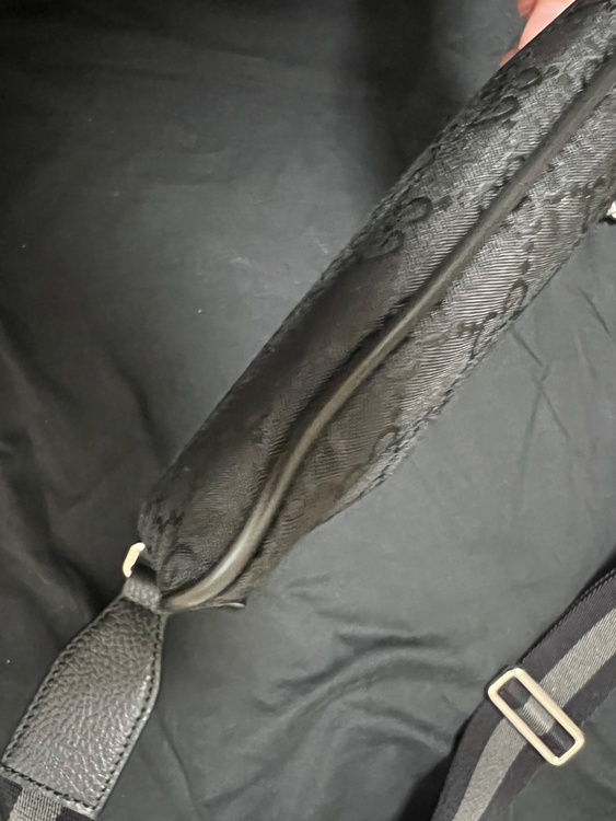 449183（ブランドバッグ）の商品画像 - 査定依頼日：2026年4月2日 - 最高査定価格：45,000円