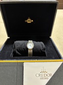 セイコー その他 GTTE83