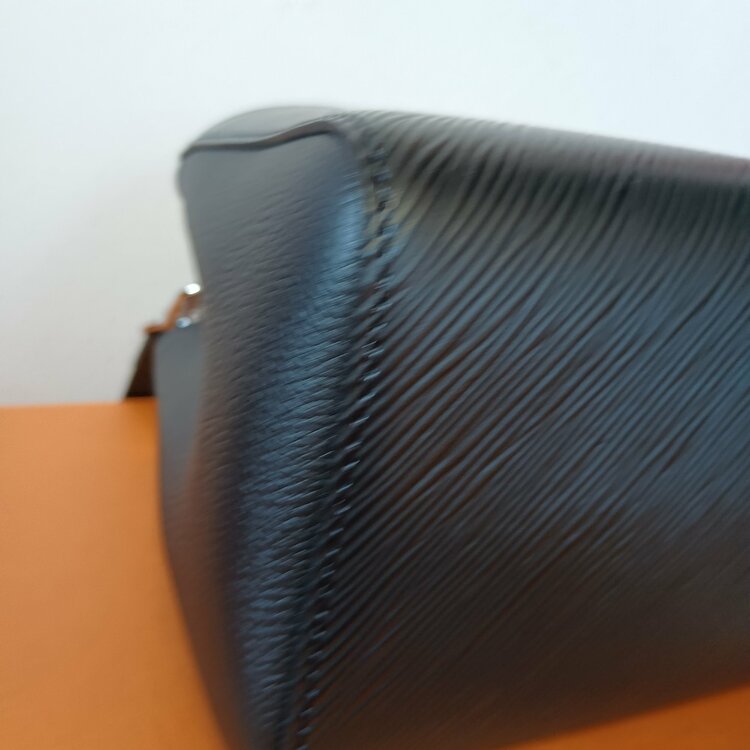 マレルトート BB（ブランドバッグ）の商品画像 - 査定依頼日：2026年3月14日 - 最高査定価格：220,000円