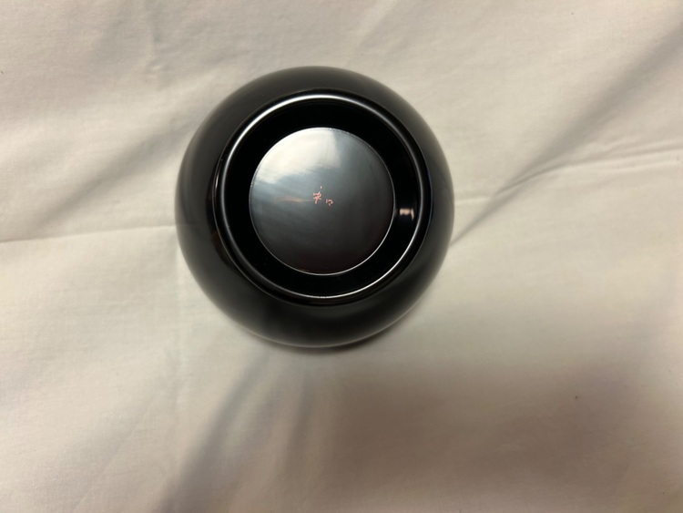 室瀬和美（美術品・骨董品）の商品画像 - 査定依頼日：2025年9月29日 - 最高査定価格：2,000円