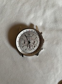 モンブリラン（高級時計）の商品画像 - 査定依頼日：2021年8月30日 - 最高査定価格：260,000円