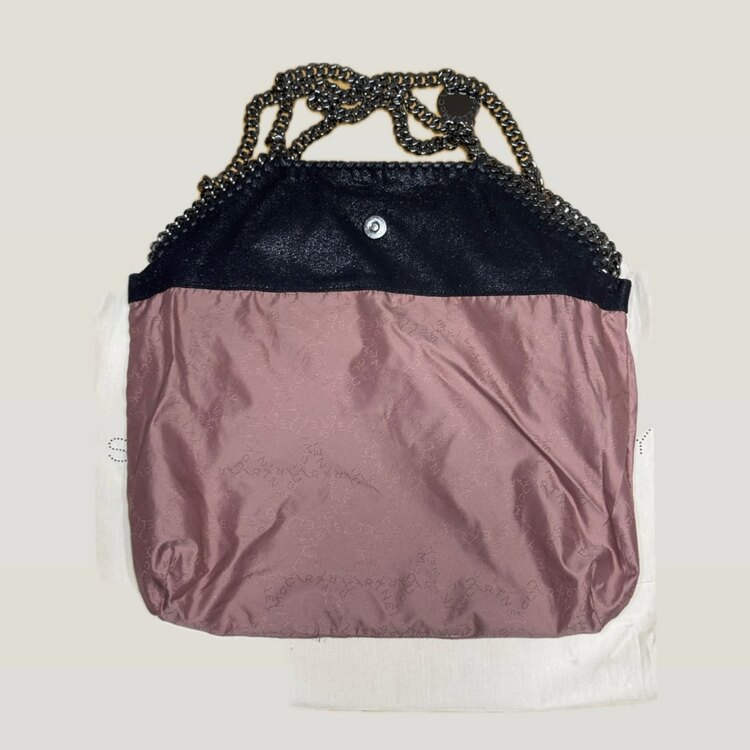 フェラベラ（ブランドバッグ）の商品画像 - 査定依頼日：2025年5月20日 - 最高査定価格：15,000円