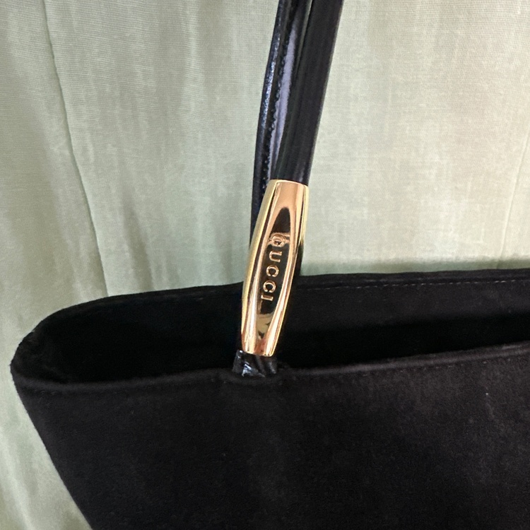 トートバッグ（ブランドバッグ）の商品画像 - 査定依頼日：2026年1月17日 - 最高査定価格：30,000円