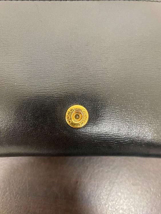 グッチ  （ブランドバッグ）の商品画像 - 査定依頼日：2025年9月18日 - 最高査定価格：50,000円