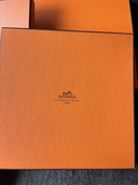 エルメス エルメス(その他) （ブランドバッグ）の商品画像 - 査定依頼日：2026年2月1日 - 最高査定価格：200,000円