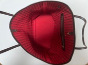 ダミエ（ブランドバッグ）の商品画像 - 査定依頼日：2025年9月24日 - 最高査定価格：150,000円