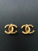 イヤリング（古着・ファッション）の商品画像 - 査定依頼日：2025年10月1日 - 最高査定価格：1,000円