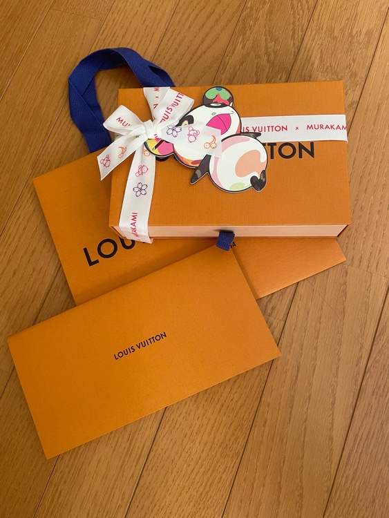 ルイヴィトン ルイヴィトン(その他) （ブランドバッグ）の商品画像 - 査定依頼日：2026年1月18日 - 最高査定価格：150,000円