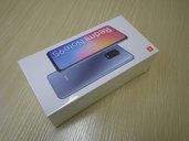 Redmi Note 9S 64GB White 国内版（スマホ）の商品画像 - 査定依頼日：2021年4月13日 - 最高査定価格：10,800円