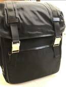 グッチ  （ブランドバッグ）の商品画像 - 査定依頼日：2026年4月5日 - 最高査定価格：14,000円