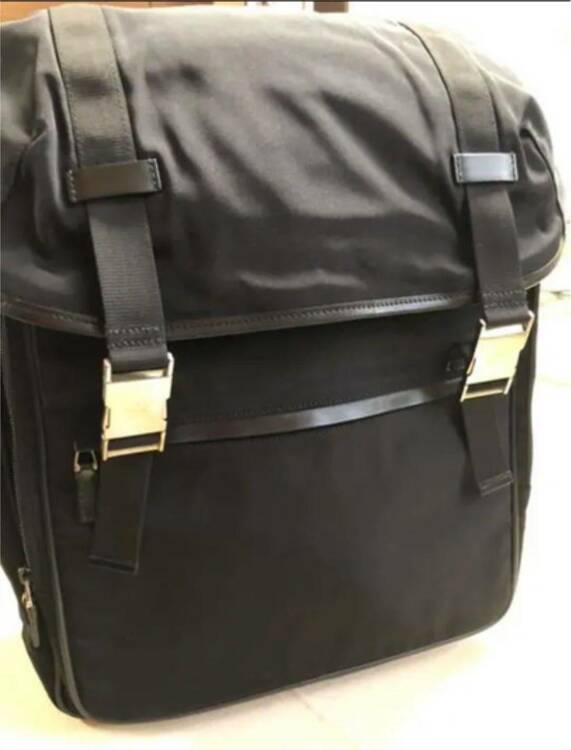 グッチ  （ブランドバッグ）の商品画像 - 査定依頼日：2026年4月5日 - 最高査定価格：14,000円