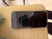 iPhone iPhone 16 Pro 256GB SIMフリー（スマホ）の商品画像 - 査定依頼日：2026年10月2日 - 最高査定価格：111,000円