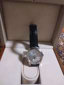 マスター・コントロール　カレンダー（高級時計）の商品画像 - 査定依頼日：2023年4月29日 - 最高査定価格：700,000円