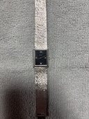 PIAGET（高級時計）の商品画像 - 査定依頼日：2026年1月3日 - 最高査定価格：100,000円