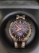 セイコー その他 （高級時計）の商品画像 - 査定依頼日：2025年12月1日 - 最高査定価格：40,000円