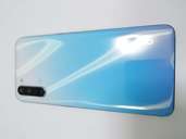 OPPO　Reno3A（スマホ）の商品画像 - 査定依頼日：2023年7月2日 - 最高査定価格：14,000円