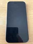 iPhone iPhone 15 128GB SIMフリー（スマホ）の商品画像 - 査定依頼日：2026年6月29日 - 最高査定価格：70,000円