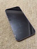 iPhone12（スマホ）の商品画像 - 査定依頼日：2024年5月18日 - 最高査定価格：16,000円