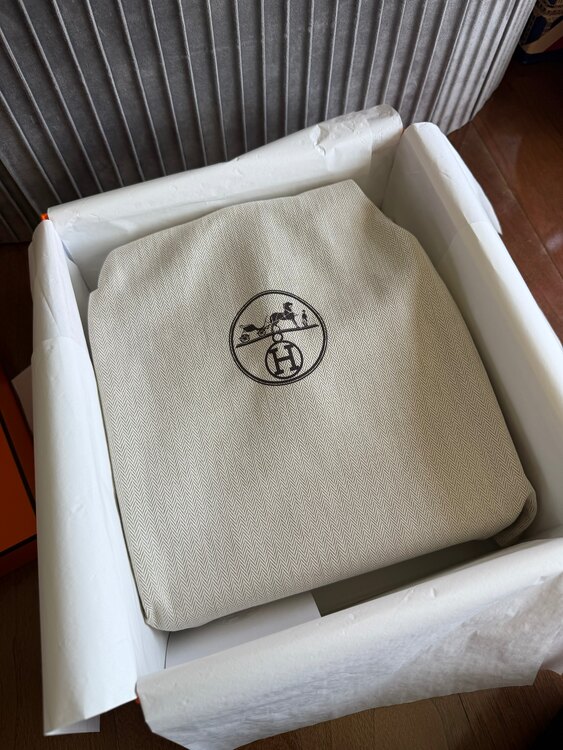 エルメス ケリー （ブランドバッグ）の商品画像 - 査定依頼日：2025年5月7日 - 最高査定価格：3,300,000円