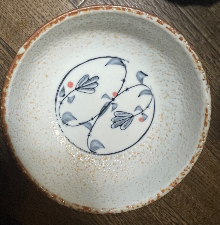 ESPIA JAY AR RUBEN（美術品・骨董品）の商品画像 - 査定依頼日：2026年9月6日 - 最高査定価格：100,000円