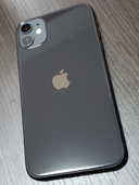 iPhone11（スマホ）の商品画像 - 査定依頼日：2020年6月3日 - 最高査定価格：42,000円