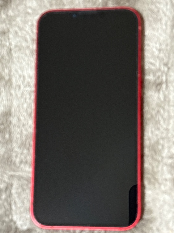 iPhone 13 256GB SIMフリー（スマホ）の商品画像 - 査定依頼日：2026年2月21日 - 最高査定価格：32,000円