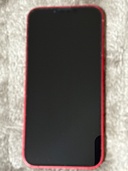 iPhone 13 256GB SIMフリー（スマホ）の商品画像 - 査定依頼日：2026年2月21日 - 最高査定価格：32,000円