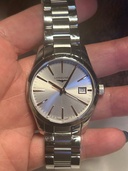 その他 その他 （ブランドバッグ）の商品画像 - 査定依頼日：2025年12月14日 - 最高査定価格：50,000円