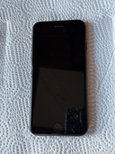 iPhoneSE A2782（iPhone SE (第 3 世代)）の商品画像 - 中古 - 査定完了日：2026.10.22 - 最高査定価格：14,000円
