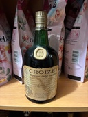 Cognac d’âge inconnu（お酒）の商品画像 - 査定依頼日：2026年1月7日 - 最高査定価格：2,000円