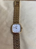 その他 ロンジン 2508979（高級時計）の商品画像 - 査定依頼日：2026年1月11日 - 最高査定価格：5,000円