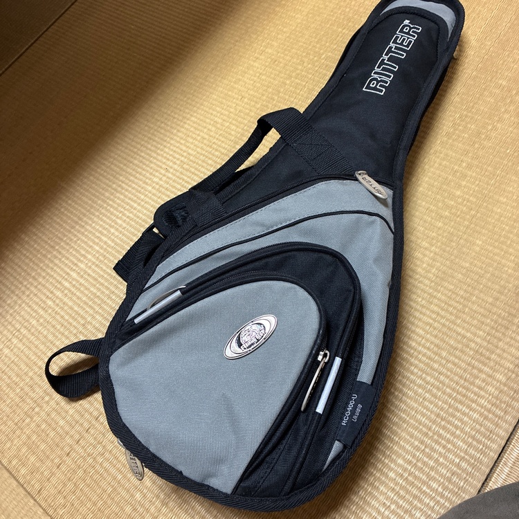 Kelii（ピアノ・楽器・PA機材）の商品画像 - 査定依頼日：2026年7月4日 - 最高査定価格：16,000円