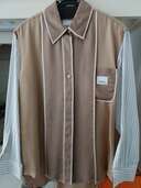 その他 バーバリー （ブランドバッグ）の商品画像 - 査定依頼日：2025年5月10日 - 最高査定価格：2,000円