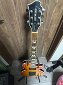 MONTEREY（ピアノ・楽器・PA機材）の商品画像 - 査定依頼日：2026年1月8日 - 最高査定価格：35,000円