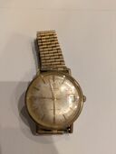 オメガ シーマスター （高級時計）の商品画像 - 査定依頼日：2025年8月28日 - 最高査定価格：30,000円